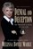 Denial and Deception, Melissa Mahle - Paperback - 9781560258278