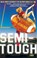 Semi-Tough, Dan JENKINS - Paperback - 9781560258599