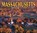 Massachusetts Impressions, Paul Rezendes - Paperback - 9781560374954