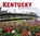 Kentucky: A Photographic Journey, Adam Jones - Paperback - 9781560375906