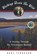 Walking Down the Wild, Gary Ferguson - Paperback - 9781560445753
