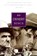 Ornery Bunch, WPA Montana's Writer's Project - Paperback - 9781560448426