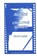 Suicide in Creative Women, LESTER,  David, Ph.D. - Gebonden - 9781560721505