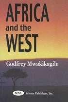 Africa & the West | Godfrey Mwakikagile | 