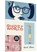Ghost World, Daniel Clowes - Paperback - 9781560974277
