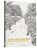 Safe Area Gorazde, Joe Sacco - Paperback - 9781560974703
