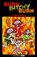 Gregory, R: Burn, Bitchy, Burn, GREGORY,  Roberta - Paperback - 9781560974925
