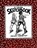 The R. Crumb Sketchbook Vol. 10, CRUMB,  Robert - Gebonden - 9781560976257