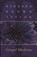 Gospel Medicine, Barbara Brown Taylor - Paperback - 9781561011100