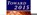 Toward 2015, Richard Kew ; Roger J. White - Paperback - 9781561011360