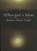 When God is Silent, Barbara Brown Taylor - Paperback - 9781561011575