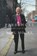 Presences, Paul Moore - Paperback - 9781561011681