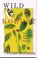 Wild and Robust, William McNamara - Paperback - 9781561012848