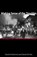 Making Sense of the Troubles, David Mckittrick ; David McVea - Gebonden - 9781561310708