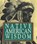 Native American Wisdom, Running Press - Gebonden - 9781561383078