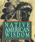 Native american wisdom | Running Press | 
