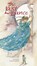 The Last Dance, Carmen Agra Deedy - Paperback - 9781561456871