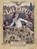 Lilliput, GAYTON,  Sam - Gebonden - 9781561458066