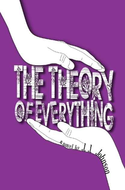 The Theory of Everything, JOHNSON,  J. - Paperback - 9781561458899
