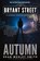 Autumn, Dean Wesley Smith - Paperback - 9781561469550