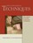Woodworking Techniques, Fine Woodworking - Paperback - 9781561583454