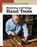 Selecting and Using Hand Tools, Fine Woodworking - Paperback - 9781561587834