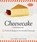 Junior's Cheesecake Cookbook, A Rosen - Gebonden - 9781561588800