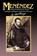 Menendez, Albert Manucy - Paperback - 9781561640164