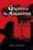 Ghosts of St. Augustine, Tom Lapham - Paperback - 9781561641239