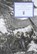 The Wreckers, VIELE,  John - Gebonden - 9781561642199
