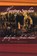 Haunting Sunshine, Jack Powell - Paperback - 9781561642205