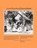 A Land Remembered Goes To School, Patrick D Smith - Paperback - 9781561642281