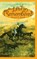 A Land Remembered, Patrick D Smith - Gebonden - 9781561642304