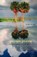 Paynes Prairie, Lars Andersen - Paperback - 9781561642960