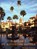 Flagler's St. Augustine Hotels, Thomas Graham - Paperback - 9781561643004