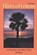 The Trees of Florida, NELSON,  Gil - Paperback - 9781561644759