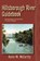 Hillsborough River Guidebook, MCCARTHY,  Kevin - Paperback - 9781561644872