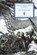 The Wreckers, John Viele - Paperback - 9781561644964