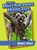 Those Mischievous Monkeys, NICKEL,  Bonnie - Paperback - 9781561645091