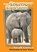Those Enormous Elephants, CUSSEN,  Sarah - Paperback - 9781561645169