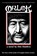 Orlok, Don Dandrea - Paperback - 9781561645534