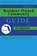 Resident-Owned Community Guide for Florida Cooperatives, 3rd. Edition, Peter M Dunbar ; Ashley E Gault - Paperback - 9781561647835