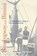 Hemingway and Bimini, Ashley Oliphant - Paperback - 9781561649716