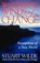 WHISPERING WINDS OF CHANGE, Stuart Wilde - Paperback - 9781561701605