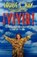 Vivir!, Louise L. Hay - Paperback - 9781561702947