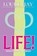 Life, Louise Hay - Paperback - 9781561703128
