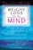 Wilde, S: Weight Loss for the Mind, Stuart Wilde - Paperback - 9781561705375