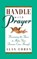 Handle With Prayer, Alan Cohen - Paperback - 9781561706167