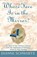 Whose Face is in the Mirror?, Dianne Schwartz - Paperback - 9781561706389