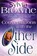 Conversations With The Other Side, Sylvia Browne - Paperback - 9781561707188